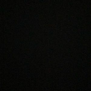 Meet your Posher, Hailey